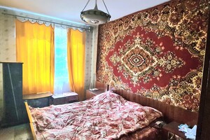 Продажа двухкомнатной квартиры в Николаеве, на ул. Космонавтов район Ингульский фото 2
