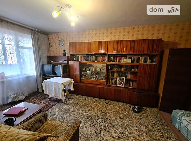 Продажа двухкомнатной квартиры в Николаеве, на ул. Космонавтов район Ингульский фото 1 Продажа двухкомнатной квартиры в Николаеве, на ул. Космонавтов район Ингульский фото 1