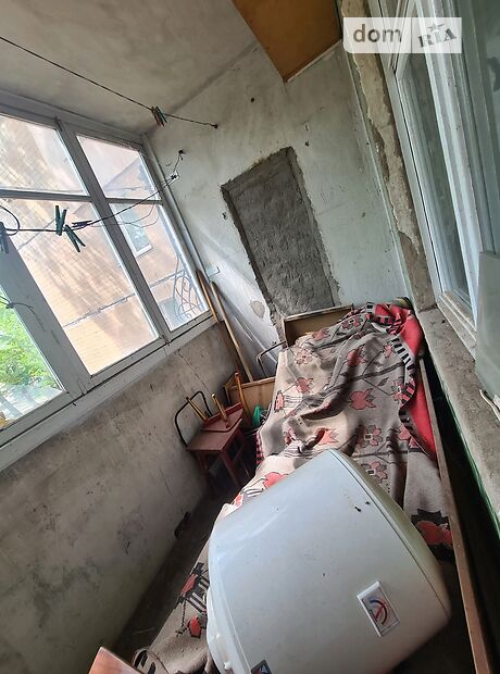 Продажа двухкомнатной квартиры в Николаеве, на ул. Космонавтов район Ингульский фото 1 Продажа двухкомнатной квартиры в Николаеве, на ул. Космонавтов район Ингульский фото 1