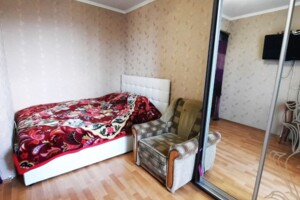 Продажа однокомнатной квартиры в Николаеве, на ул. Космонавтов, район Ингульский фото 2