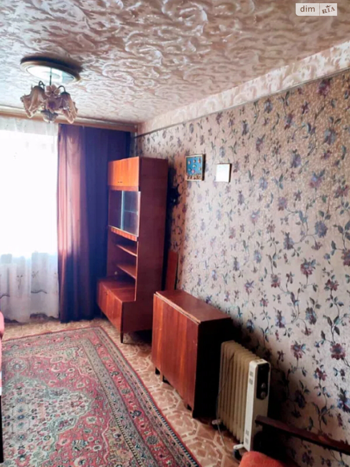 Продажа трехкомнатной квартиры в Николаеве, на ул. Космонавтов, район Ингульский фото 1