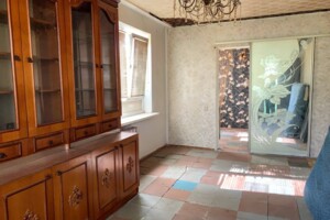 Продаж трикімнатної квартири в Миколаєві, на вул. Космонавтів, район Інгульський фото 2