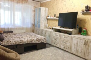 Продажа трехкомнатной квартиры в Николаеве, на ул. Космонавтов, район Ингульский фото 2