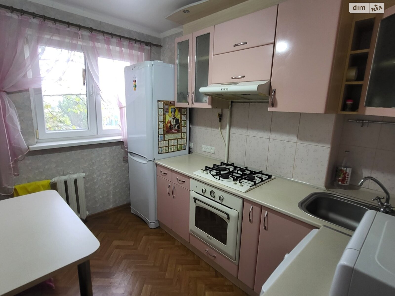 Продаж двокімнатної квартири в Миколаєві, на вул. Космонавтів 134, район Інгульський фото 1