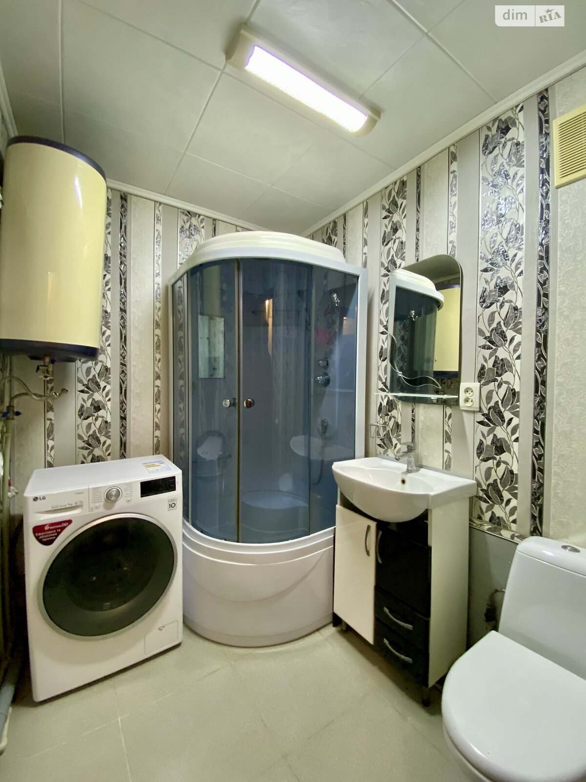 Продаж двокімнатної квартири в Миколаєві, на вул. Космонавтів 128, район Інгульський фото 1 Продаж двокімнатної квартири в Миколаєві, на вул. Космонавтів 128, район Інгульський фото 1