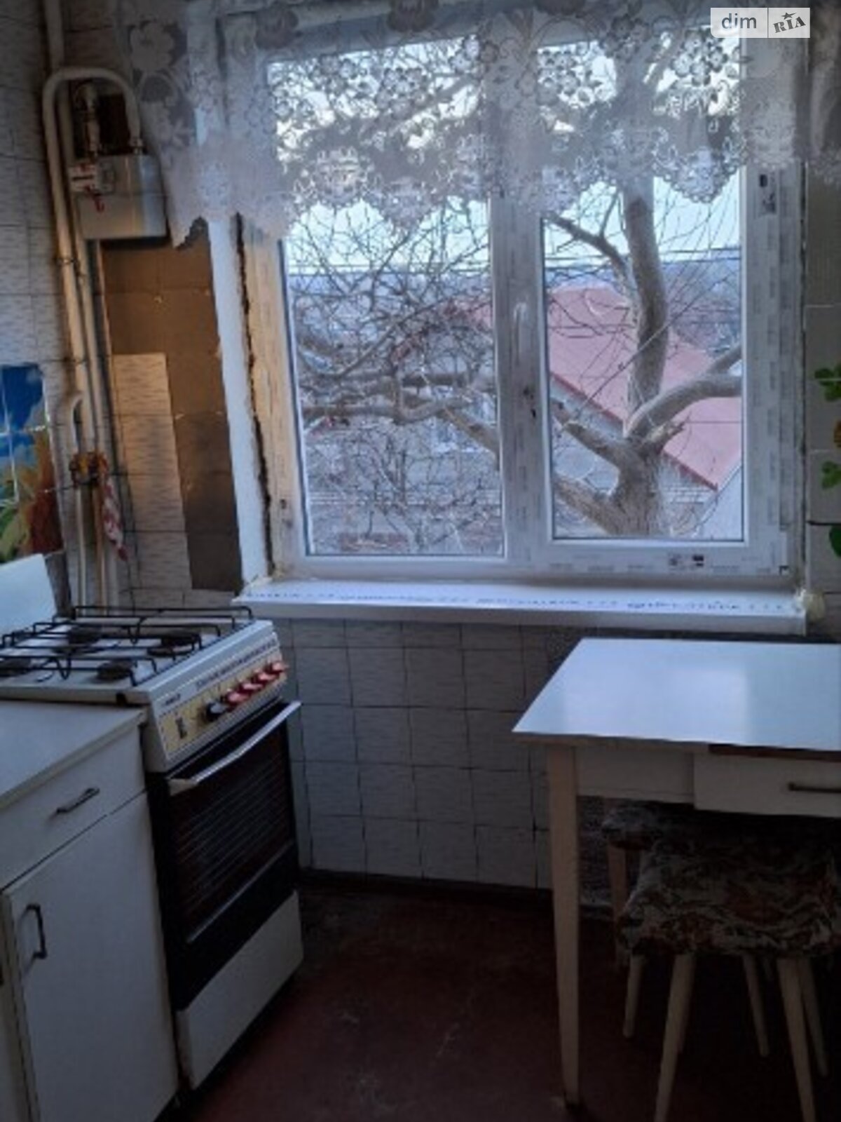 Продажа трехкомнатной квартиры в Николаеве, на ул. Космонавтов 102, район Ингульский фото 1