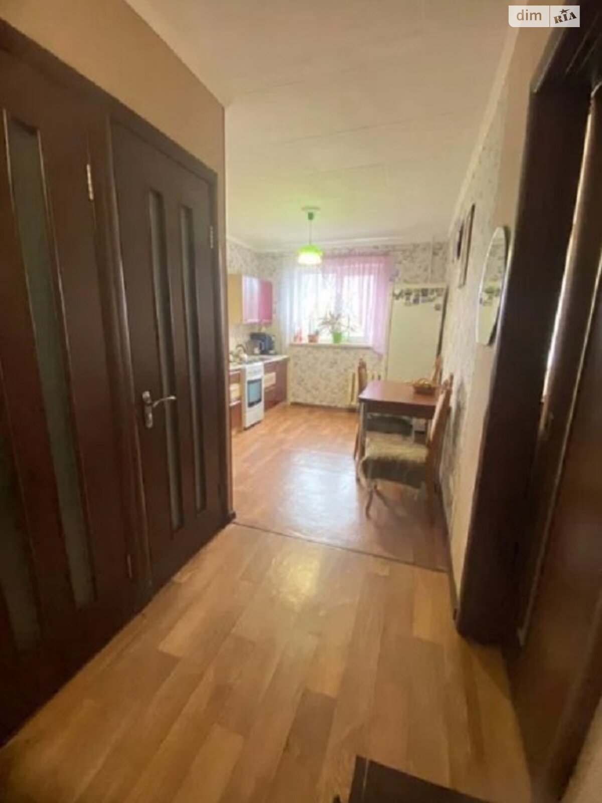 Продажа однокомнатной квартиры в Николаеве, на ул. Космонавтов, район Ингульский фото 1