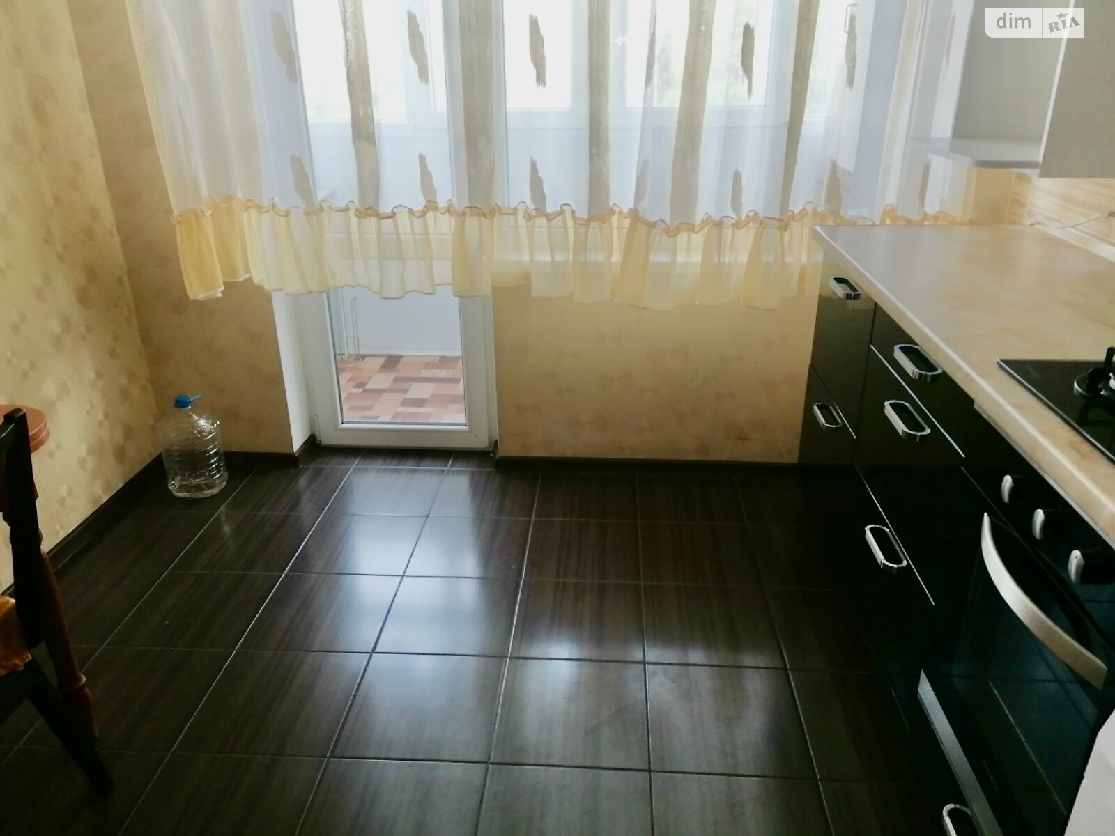 Продаж однокімнатної квартири в Миколаєві, на вул. Космонавтів, район Інгульський фото 1 Продаж однокімнатної квартири в Миколаєві, на вул. Космонавтів, район Інгульський фото 1