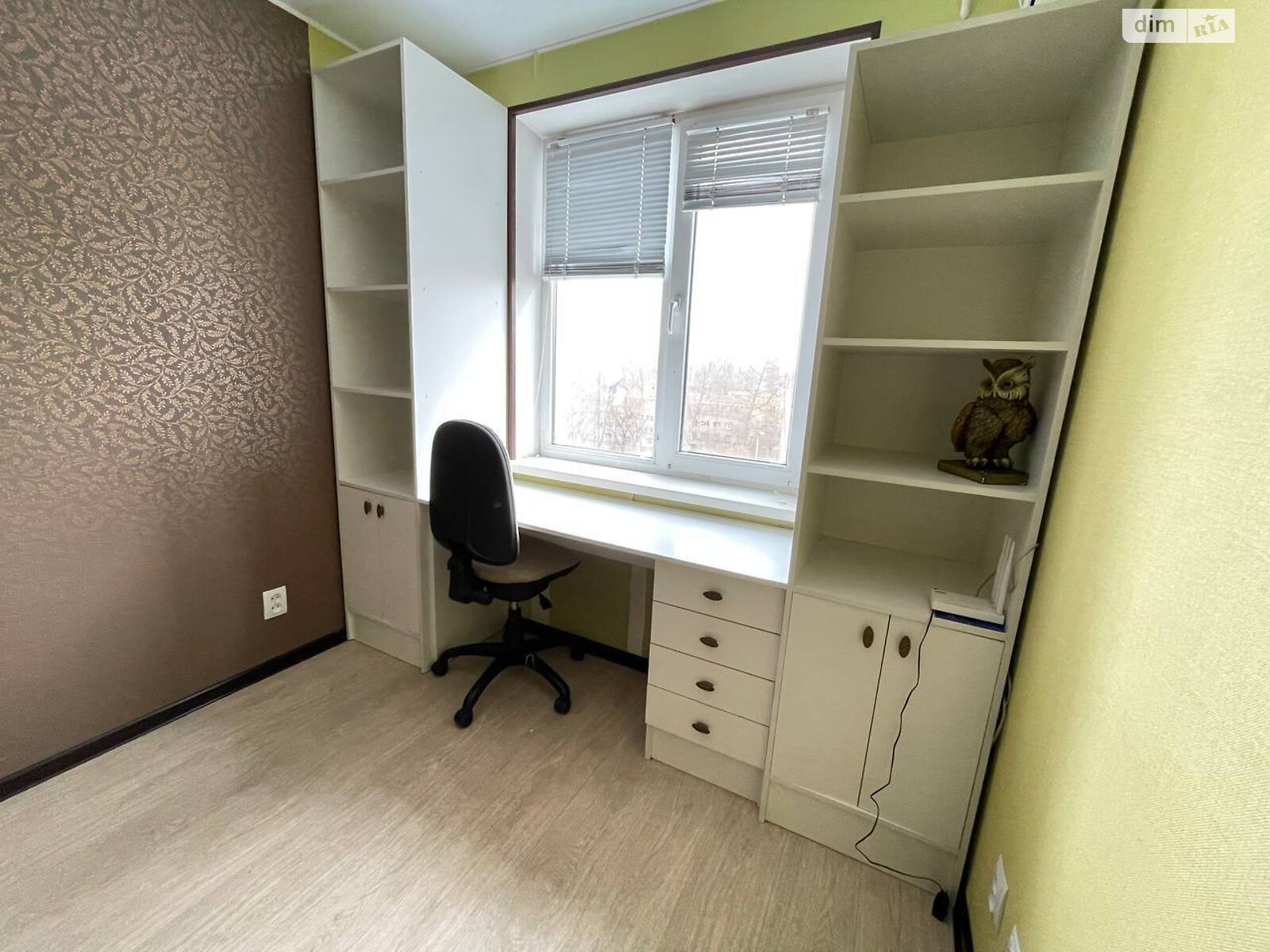 Продажа трехкомнатной квартиры в Николаеве, на ул. Космонавтов, район Ингульский фото 1 Продажа трехкомнатной квартиры в Николаеве, на ул. Космонавтов, район Ингульский фото 1