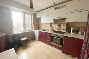 Продаж трикімнатної квартири в Миколаєві, на вул. Космонавтів, район Інгульський фото 2