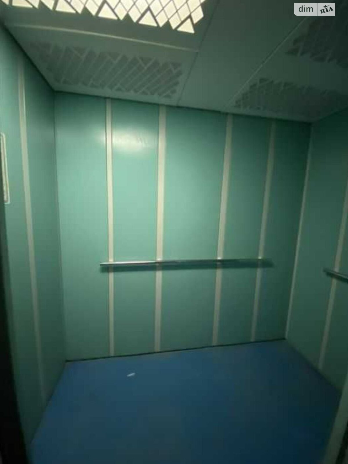 Продаж двокімнатної квартири в Миколаєві, на вул. Космонавтів, район Інгульський фото 1 Продаж двокімнатної квартири в Миколаєві, на вул. Космонавтів, район Інгульський фото 1