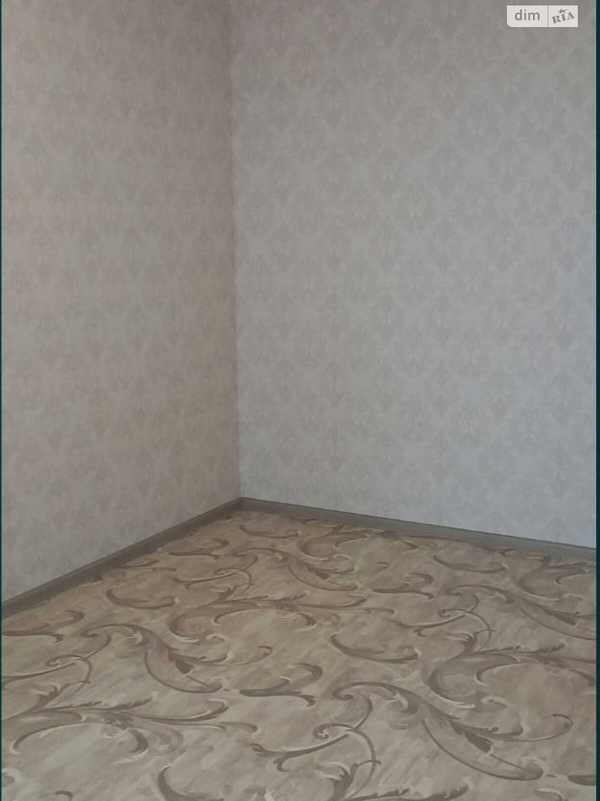 Продаж двокімнатної квартири в Миколаєві, на вул. Космонавтів, район Інгульський фото 1