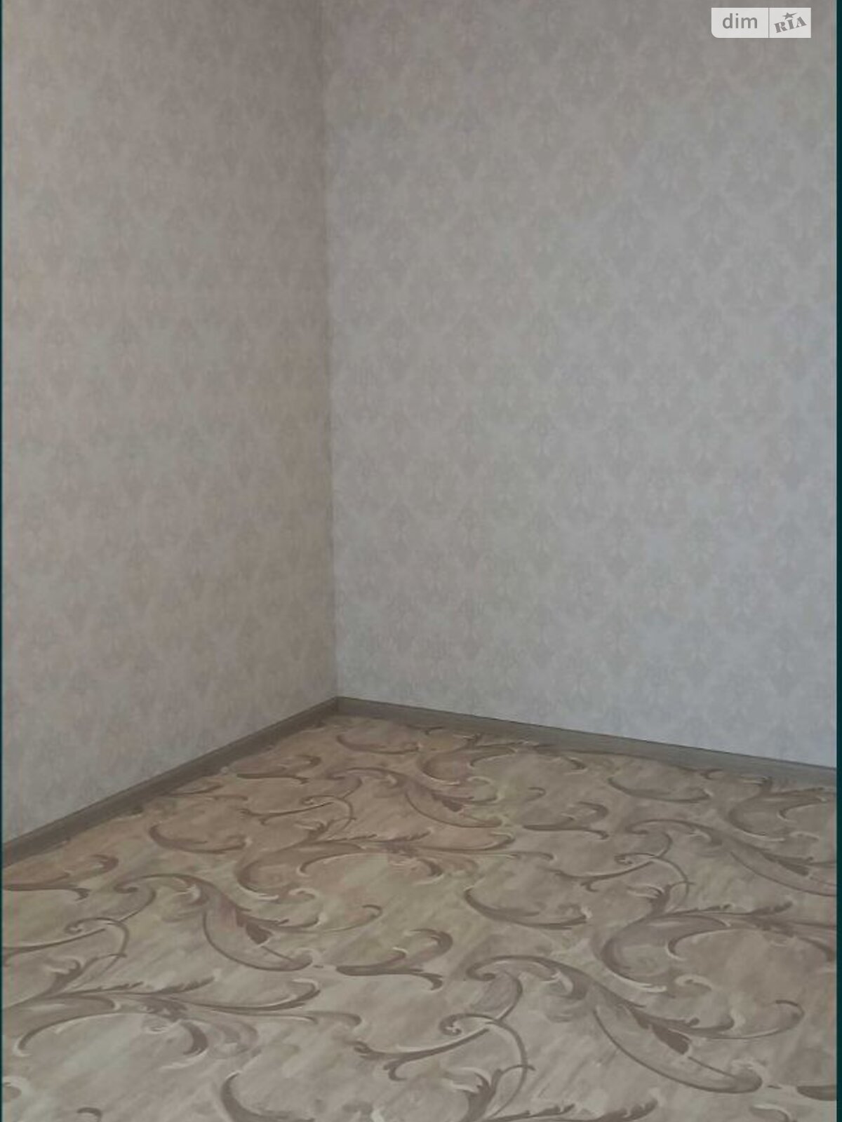 Продаж двокімнатної квартири в Миколаєві, на вул. Космонавтів, район Інгульський фото 1 Продаж двокімнатної квартири в Миколаєві, на вул. Космонавтів, район Інгульський фото 1