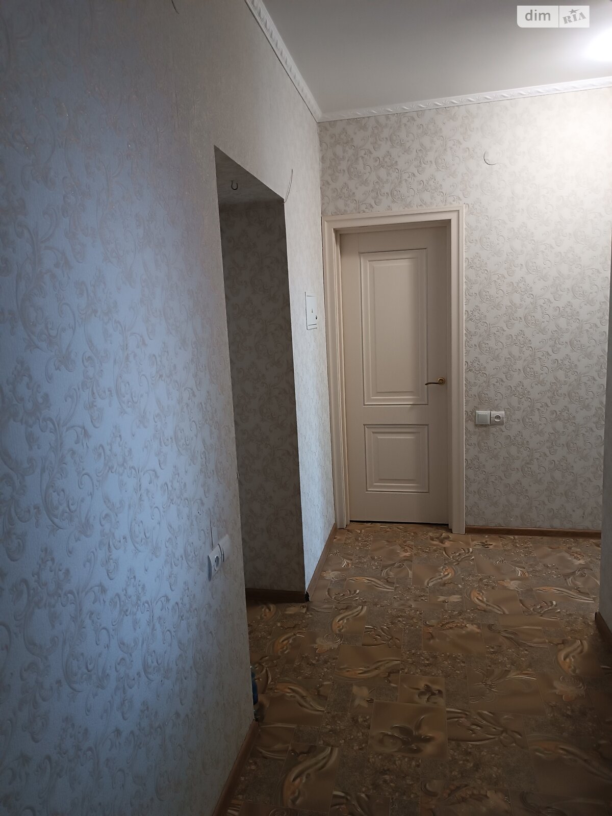 Продаж двокімнатної квартири в Миколаєві, на вул. Космонавтів, район Інгульський фото 1 Продаж двокімнатної квартири в Миколаєві, на вул. Космонавтів, район Інгульський фото 1