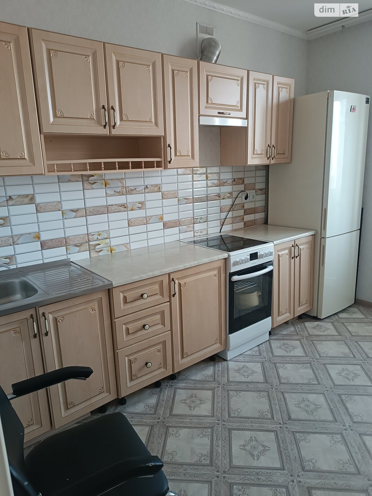Продаж двокімнатної квартири в Миколаєві, на вул. Космонавтів, район Інгульський фото 1 Продаж двокімнатної квартири в Миколаєві, на вул. Космонавтів, район Інгульський фото 1