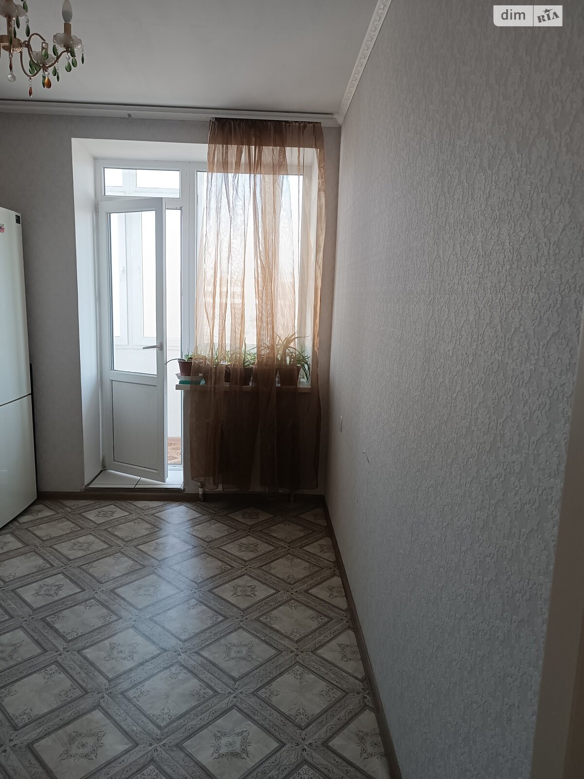 Продаж двокімнатної квартири в Миколаєві, на вул. Космонавтів, район Інгульський фото 1 Продаж двокімнатної квартири в Миколаєві, на вул. Космонавтів, район Інгульський фото 1