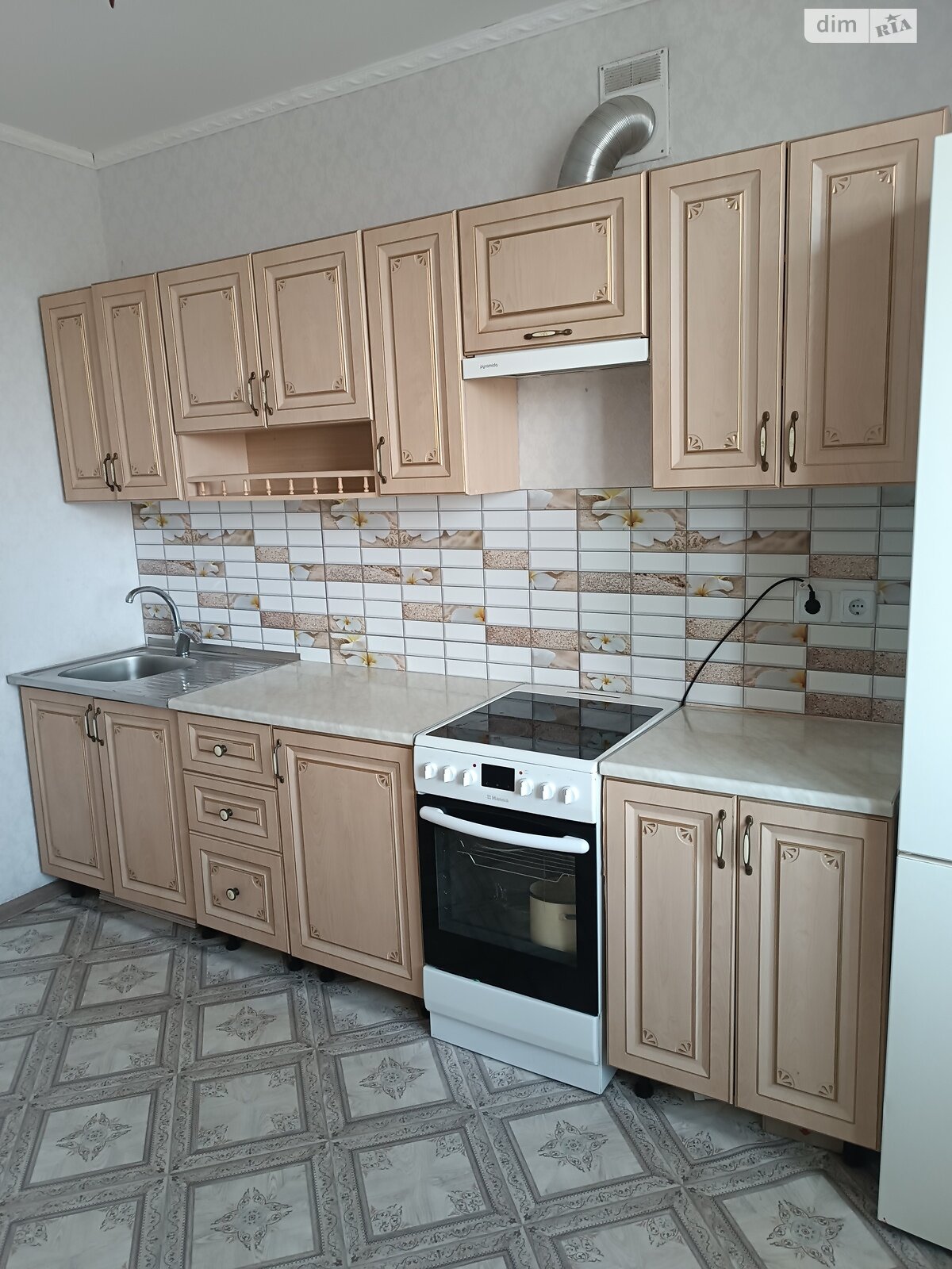 Продаж двокімнатної квартири в Миколаєві, на вул. Космонавтів, район Інгульський фото 1 Продаж двокімнатної квартири в Миколаєві, на вул. Космонавтів, район Інгульський фото 1