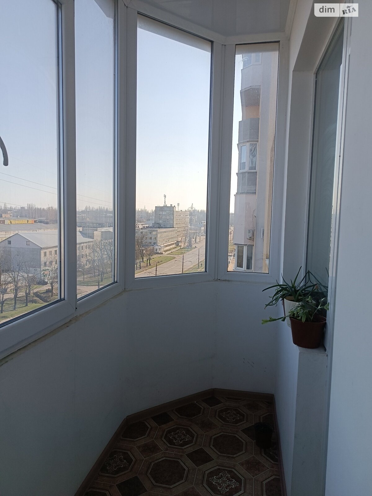 Продаж двокімнатної квартири в Миколаєві, на вул. Космонавтів, район Інгульський фото 1 Продаж двокімнатної квартири в Миколаєві, на вул. Космонавтів, район Інгульський фото 1