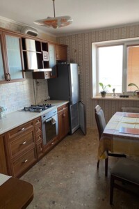 Продаж трикімнатної квартири в Миколаєві, на вул. Космонавтів, район Інгульський фото 2
