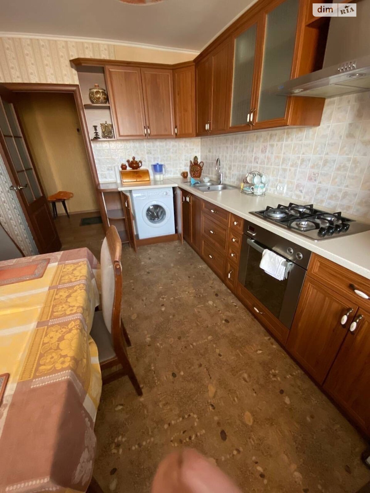 Продажа трехкомнатной квартиры в Николаеве, на ул. Космонавтов, район Ингульский фото 1 Продажа трехкомнатной квартиры в Николаеве, на ул. Космонавтов, район Ингульский фото 1