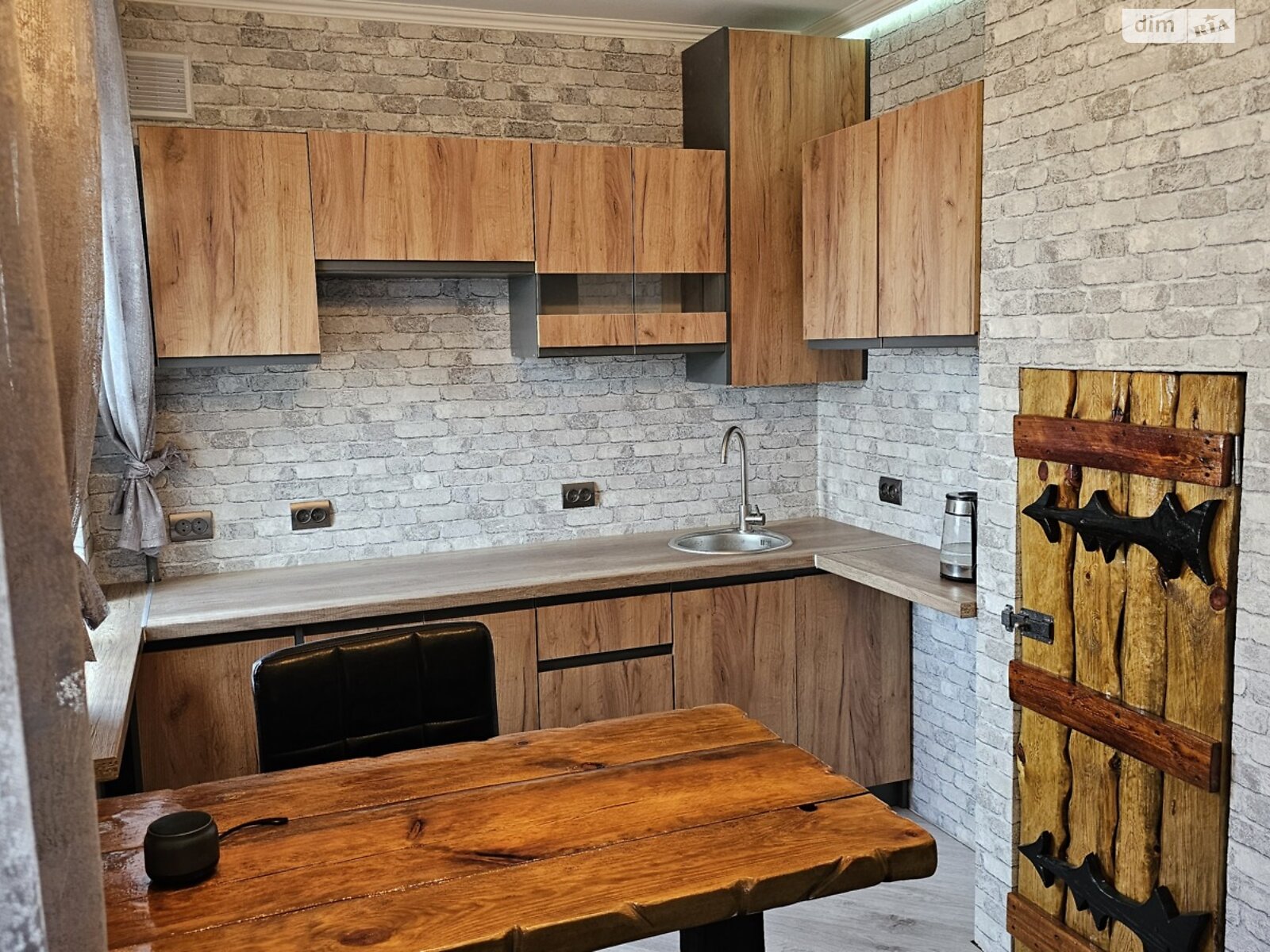 Продаж однокімнатної квартири в Миколаєві, на вул. Космонавтів 98, район Інгульський фото 1 Продаж однокімнатної квартири в Миколаєві, на вул. Космонавтів 98, район Інгульський фото 1