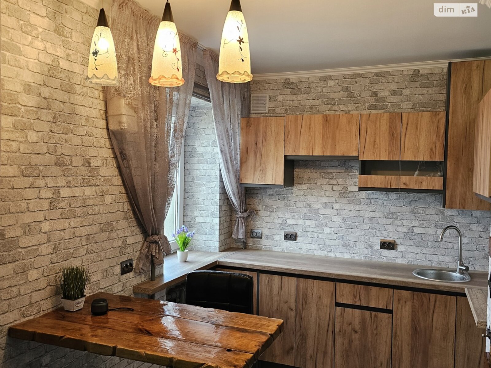 Продаж однокімнатної квартири в Миколаєві, на вул. Космонавтів 98, район Інгульський фото 1 Продаж однокімнатної квартири в Миколаєві, на вул. Космонавтів 98, район Інгульський фото 1