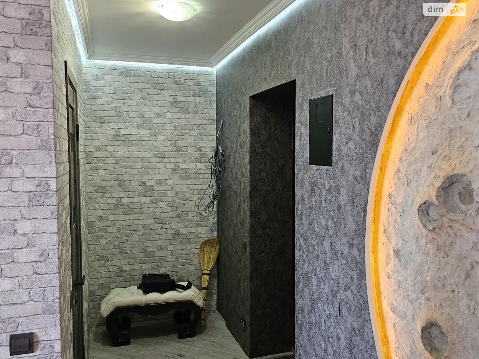 Продаж однокімнатної квартири в Миколаєві, на вул. Космонавтів 98, район Інгульський фото 1 Продаж однокімнатної квартири в Миколаєві, на вул. Космонавтів 98, район Інгульський фото 1