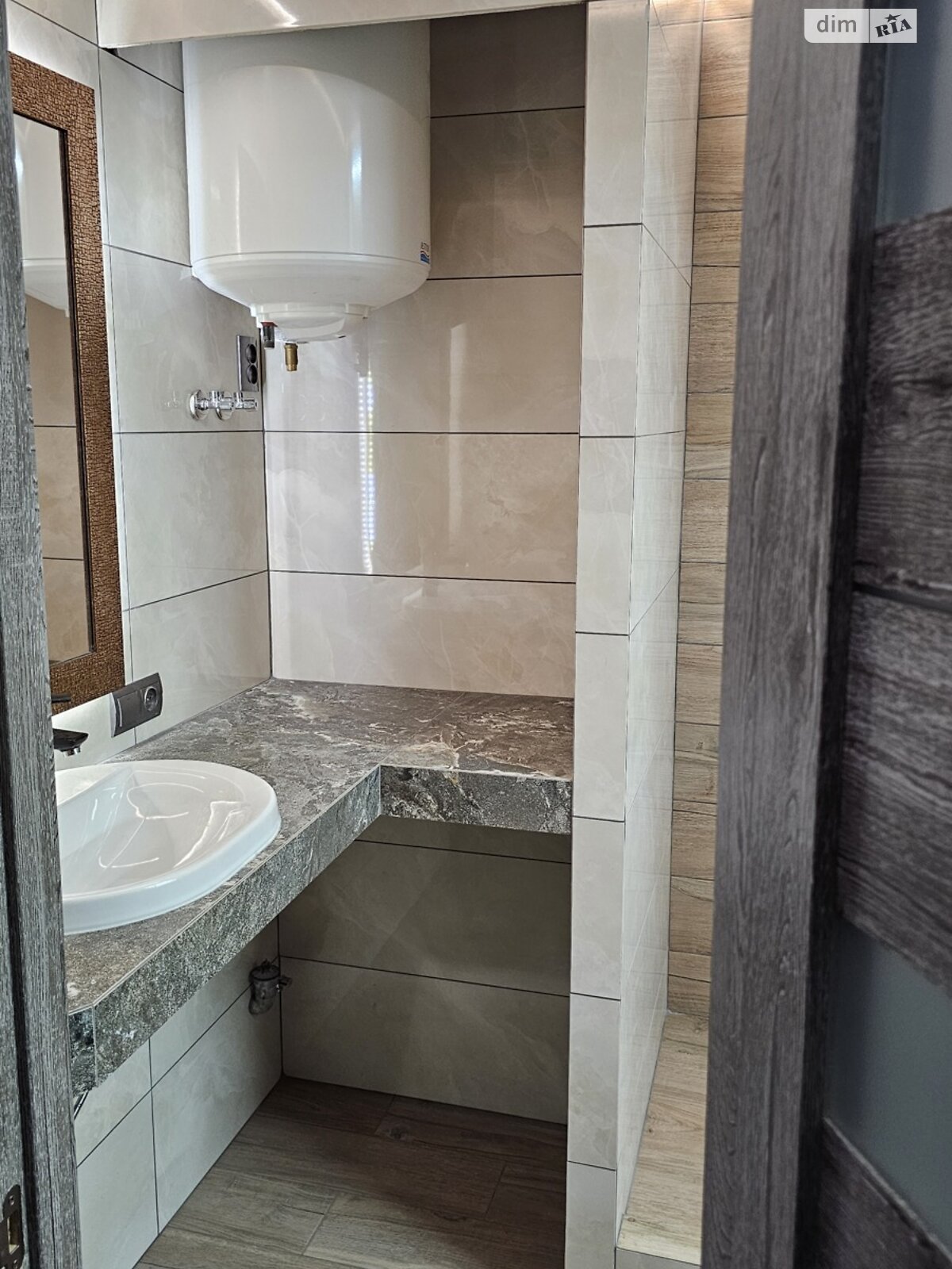 Продаж однокімнатної квартири в Миколаєві, на вул. Космонавтів 98, район Інгульський фото 1 Продаж однокімнатної квартири в Миколаєві, на вул. Космонавтів 98, район Інгульський фото 1