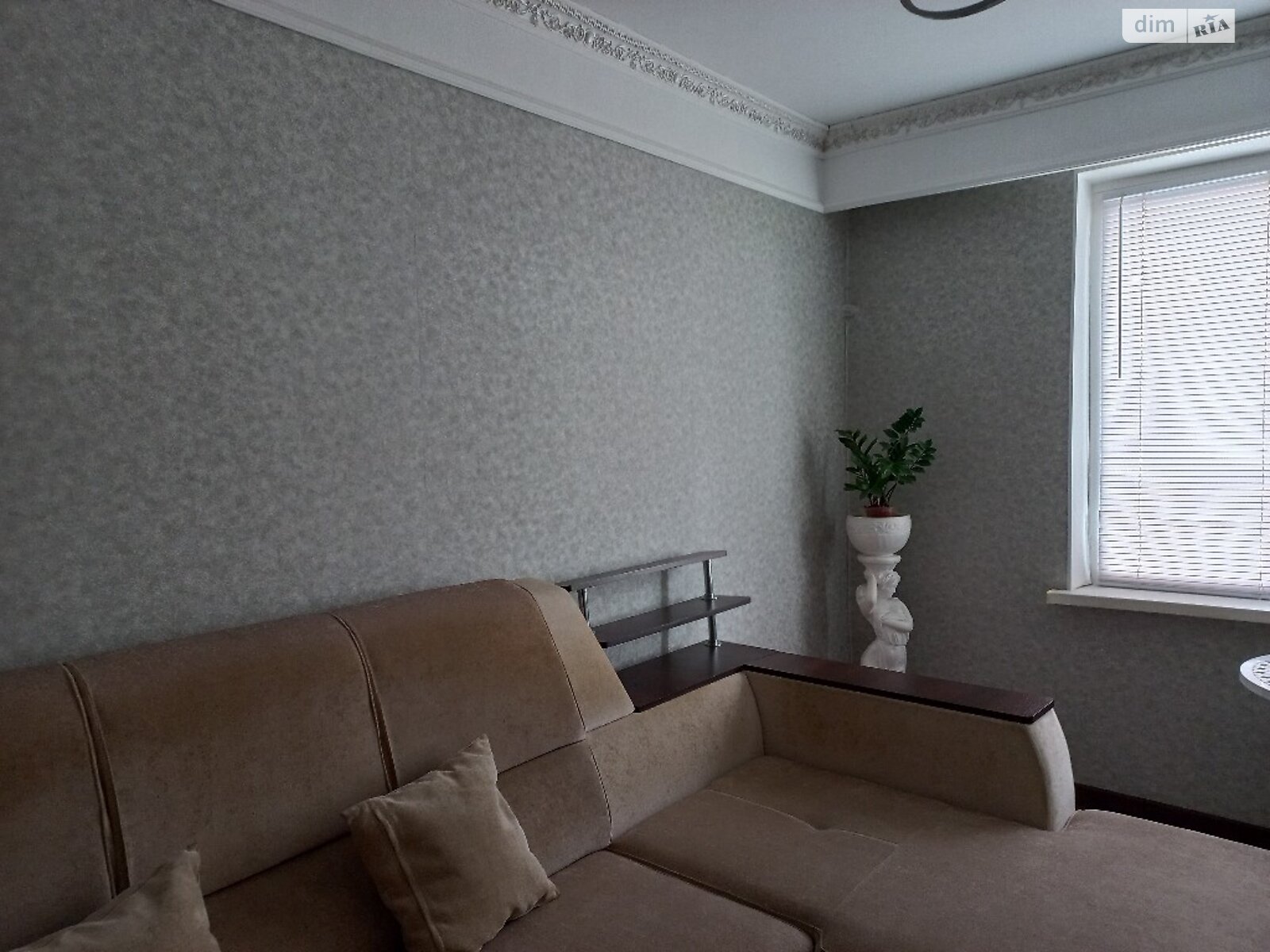 Продаж трикімнатної квартири в Миколаєві, на вул. Космонавтів, район Інгульський фото 1 Продаж трикімнатної квартири в Миколаєві, на вул. Космонавтів, район Інгульський фото 1