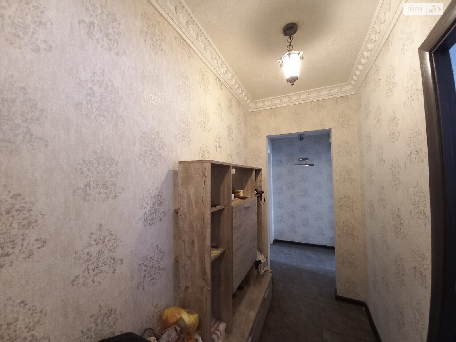 Продаж трикімнатної квартири в Миколаєві, на вул. Космонавтів, район Інгульський фото 1 Продаж трикімнатної квартири в Миколаєві, на вул. Космонавтів, район Інгульський фото 1