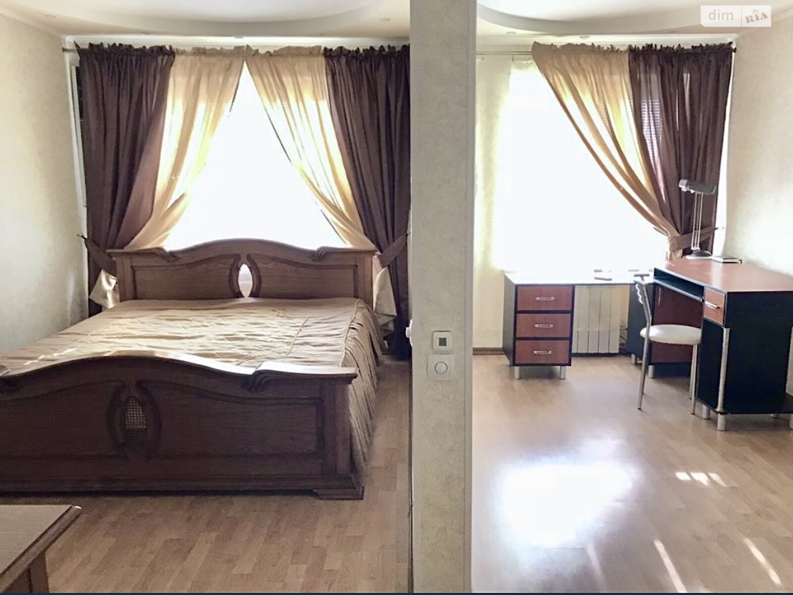 Продажа четырехкомнатной квартиры в Николаеве, на ул. Космонавтов, район Ингульский фото 1