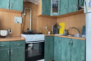 Продаж трикімнатної квартири в Миколаєві, на вул. Космонавтів 92, район Інгульський фото 2