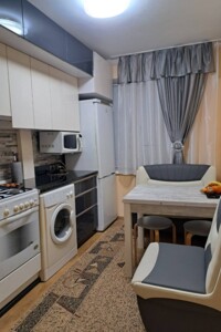 Продажа двухкомнатной квартиры в Николаеве, на ул. Космонавтов, район Ингульский фото 2