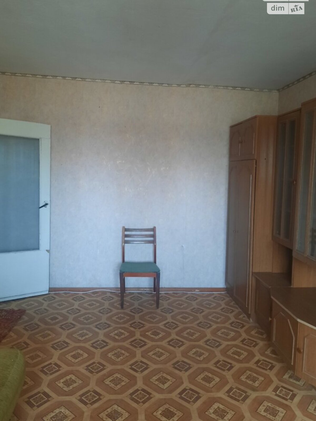 Продажа однокомнатной квартиры в Николаеве, на ул. Космонавтов, район Ингульский фото 1 Продажа однокомнатной квартиры в Николаеве, на ул. Космонавтов, район Ингульский фото 1