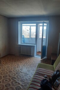 Продажа однокомнатной квартиры в Николаеве, на ул. Космонавтов, район Ингульский фото 2