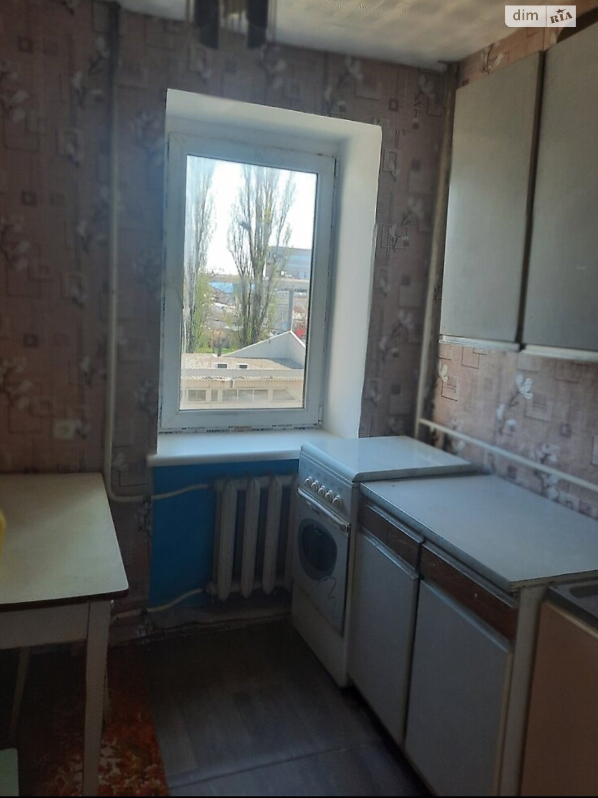 Продажа однокомнатной квартиры в Николаеве, на ул. Космонавтов, район Ингульский фото 1 Продажа однокомнатной квартиры в Николаеве, на ул. Космонавтов, район Ингульский фото 1