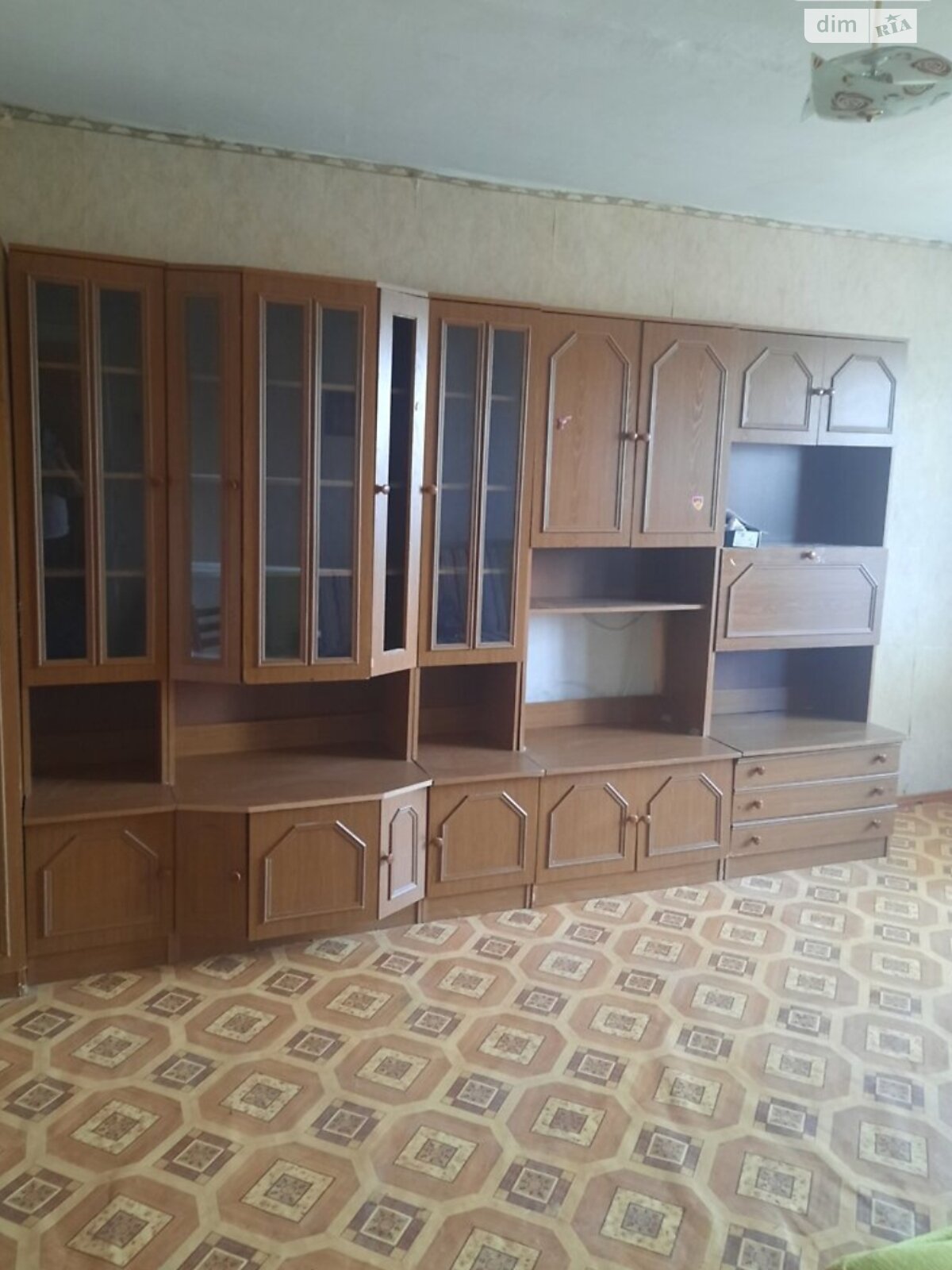 Продажа однокомнатной квартиры в Николаеве, на ул. Космонавтов, район Ингульский фото 1 Продажа однокомнатной квартиры в Николаеве, на ул. Космонавтов, район Ингульский фото 1