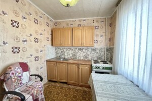 Продажа однокомнатной квартиры в Николаеве, на ул. Космонавтов 138Г, кв. 49, район Ингульский фото 2