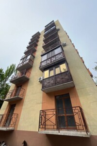 Продаж двокімнатної квартири в Миколаєві, на вул. Космонавтів 66В, район Інгульський фото 2