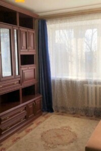 Продажа двухкомнатной квартиры в Николаеве, на ул. Космонавтов, район Ингульский фото 2