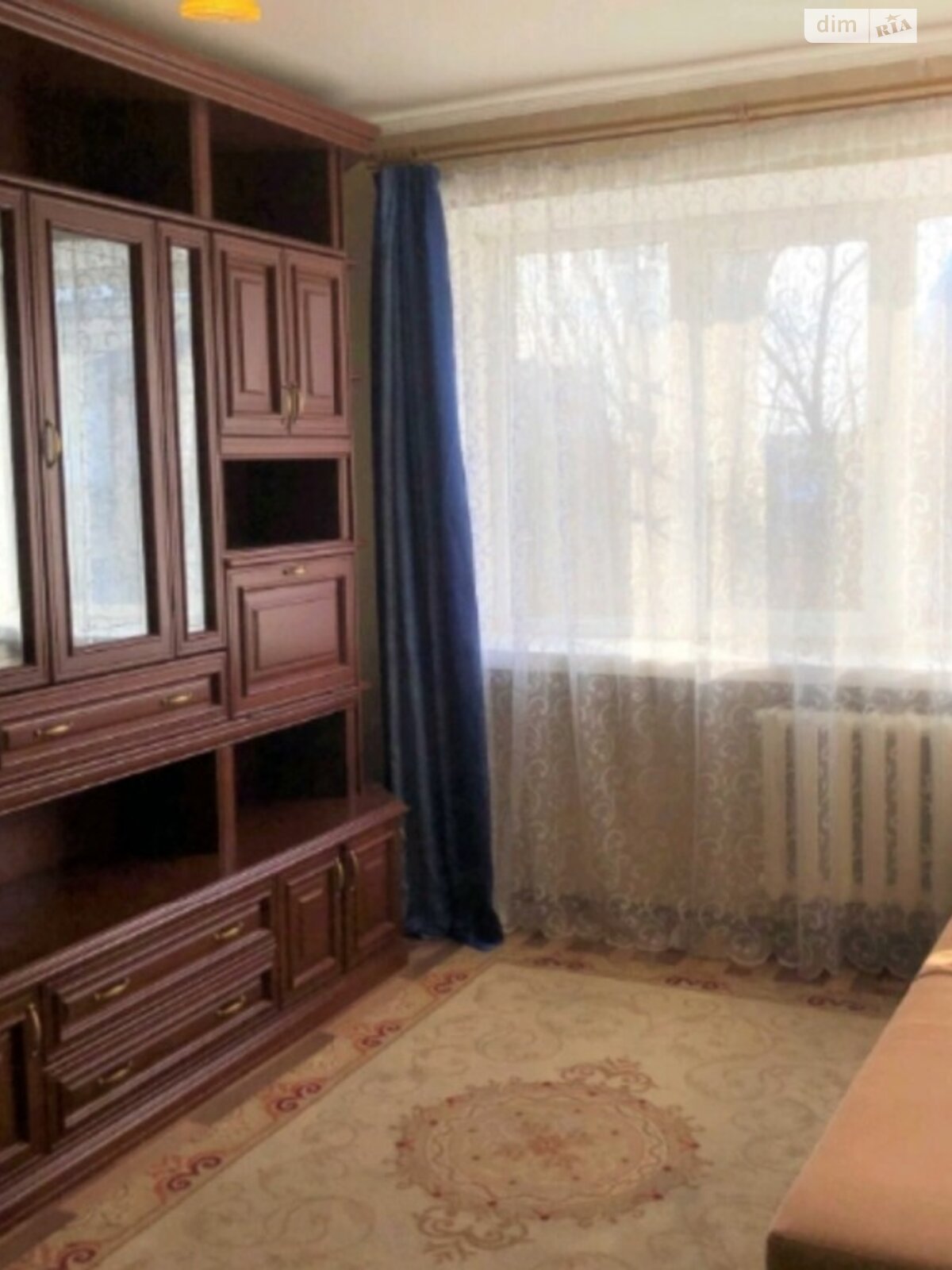 Продажа двухкомнатной квартиры в Николаеве, на ул. Космонавтов, район Ингульский фото 1