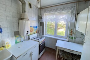 Продажа трехкомнатной квартиры в Николаеве, на ул. Космонавтов, район Ингульский фото 2