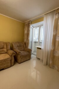 Продажа четырехкомнатной квартиры в Николаеве, на ул. Космонавтов 142, район Ингульский фото 2