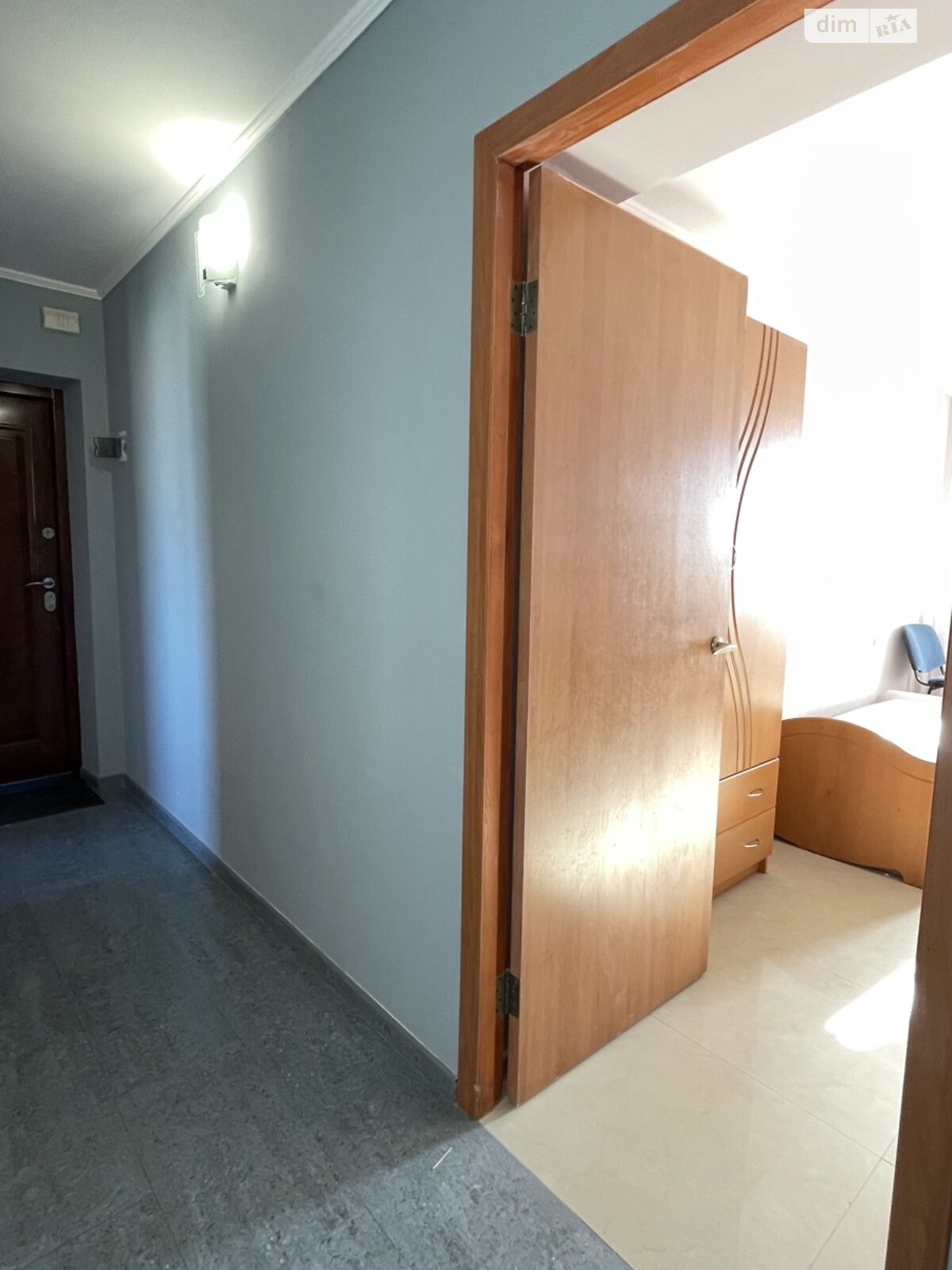 Продажа четырехкомнатной квартиры в Николаеве, на ул. Космонавтов 142, район Ингульский фото 1