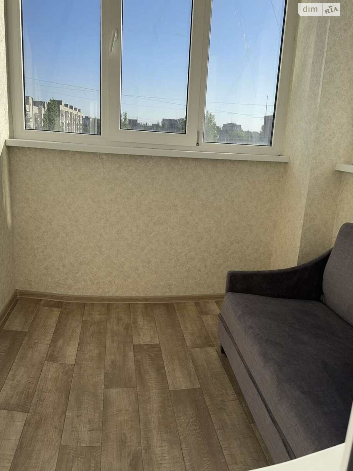 Продажа однокомнатной квартиры в Николаеве, на ул. Космонавтов 146, район Ингульский фото 1