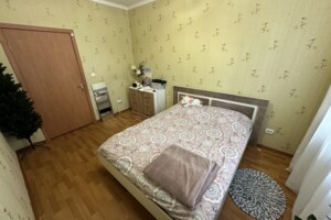 Продаж двокімнатної квартири в Миколаєві, на вул. Космонавтів, район Інгульський фото 2