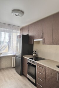 Продажа однокомнатной квартиры в Николаеве, на ул. Космонавтов, район Ингульский фото 2