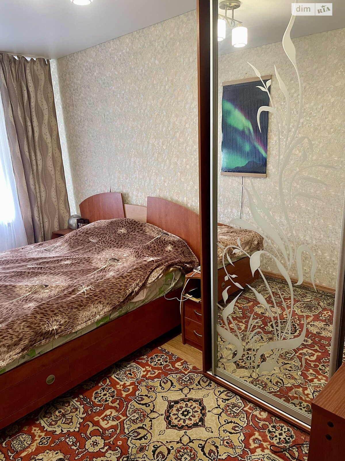 Продажа трехкомнатной квартиры в Николаеве, на ул. Космонавтов 77А, район Ингульский фото 1