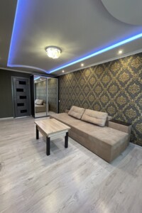 Продаж двокімнатної квартири в Миколаєві, на вул. Космонавтів, район Інгульський фото 2