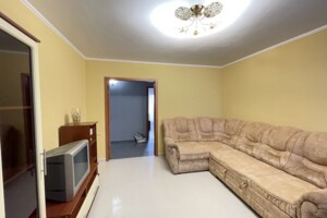 Продаж чотирикімнатної квартири в Миколаєві, на вул. Космонавтів, район Інгульський фото 2